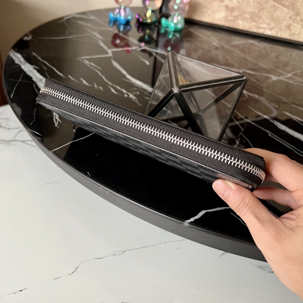 ルイヴィトン財布スーパーコピー268-5